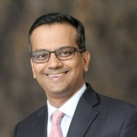 Viswanathan Iyer