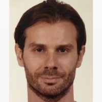 Emre Soysal