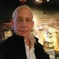 Gary Krensel