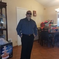 Juan Avila