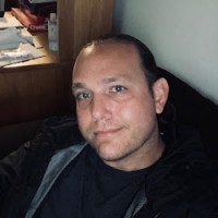 Shawn Viramontes