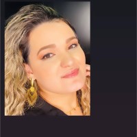 Thaís Regina