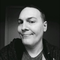 Jason Bonura