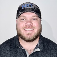 Grayson Bryant