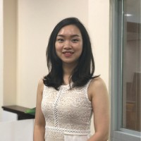 Viên Ngọc Bích