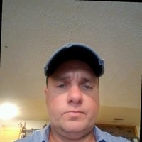 Brady Conley