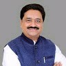 Sukhdeo Panse
