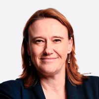 Els Thomas