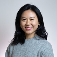 Zhichen Wang, Pmp