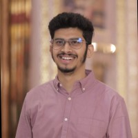 Anish Arora