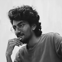 Bala Suraj