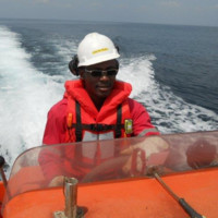 Mory TRAORE
