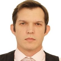 Антон Быстров