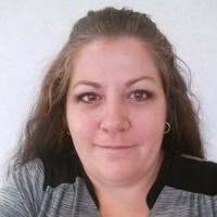 Trina Worobec