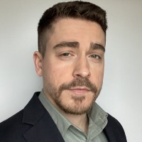 Paweł Lachowicz