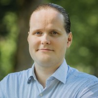 Taavi Rauniste