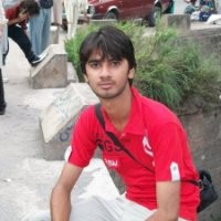 saghar raza