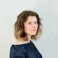 Joanna Goss
