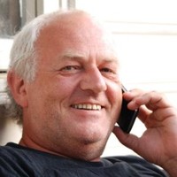 Filip Bekkelund