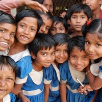 Compassion Volunteers