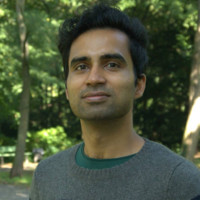 Sonu Mehta