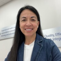 Brenda Angel
