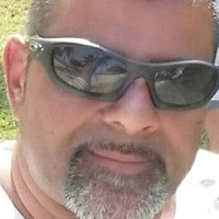 David Sultana