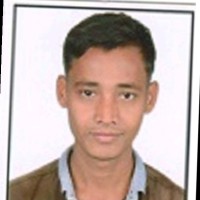 Dipak Zala