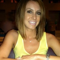 Christina Miller