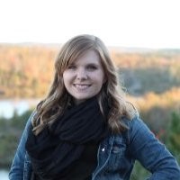 Genevieve Keehn