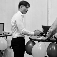 Mathijs Jansen