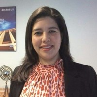 Jennifer Rodriguez
