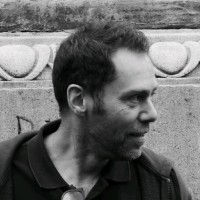 Sébastien Hilaire