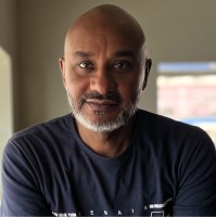 Khalid Ayed