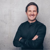 Tobias Karwatzki