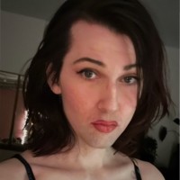 Selina Edwards