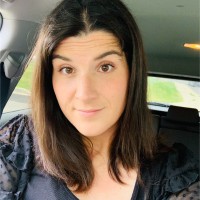 Melissa Forde