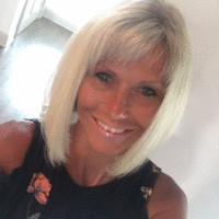 Tiffany Luzader