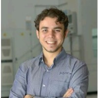 Guilherme De Abreu
