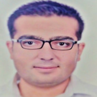 Mahamad Ashraf