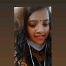 Kamni Sharma
