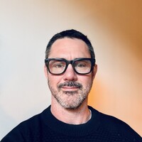 Camilo Facundo Pirillo