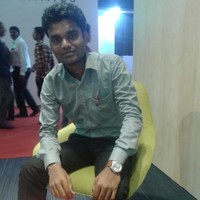 vishalkumar waghmare