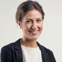 Jesse Veenstra
