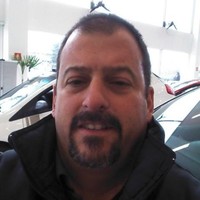 MARCIO PERES SALGADO