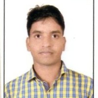 Tapan Sahoo