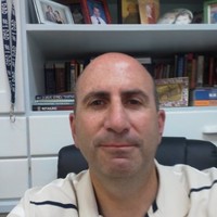 James Detommaso