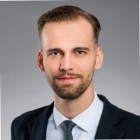 Carsten Heise