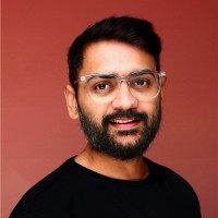 Tushar Mittal