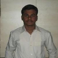 Ramesh M